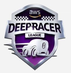 DeepRacer: Optimization and Adaptation for Autonomous Racing via Deep Reinforcement Learning