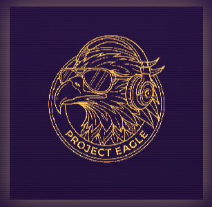 Project Eagle